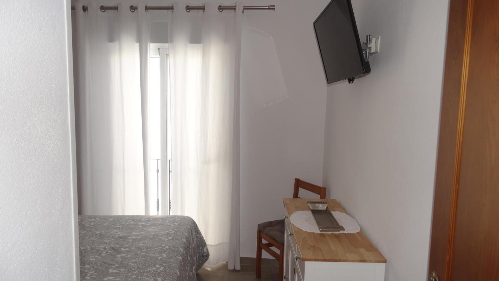 Apartamento San Isidro Conil De La Frontera Exterior foto