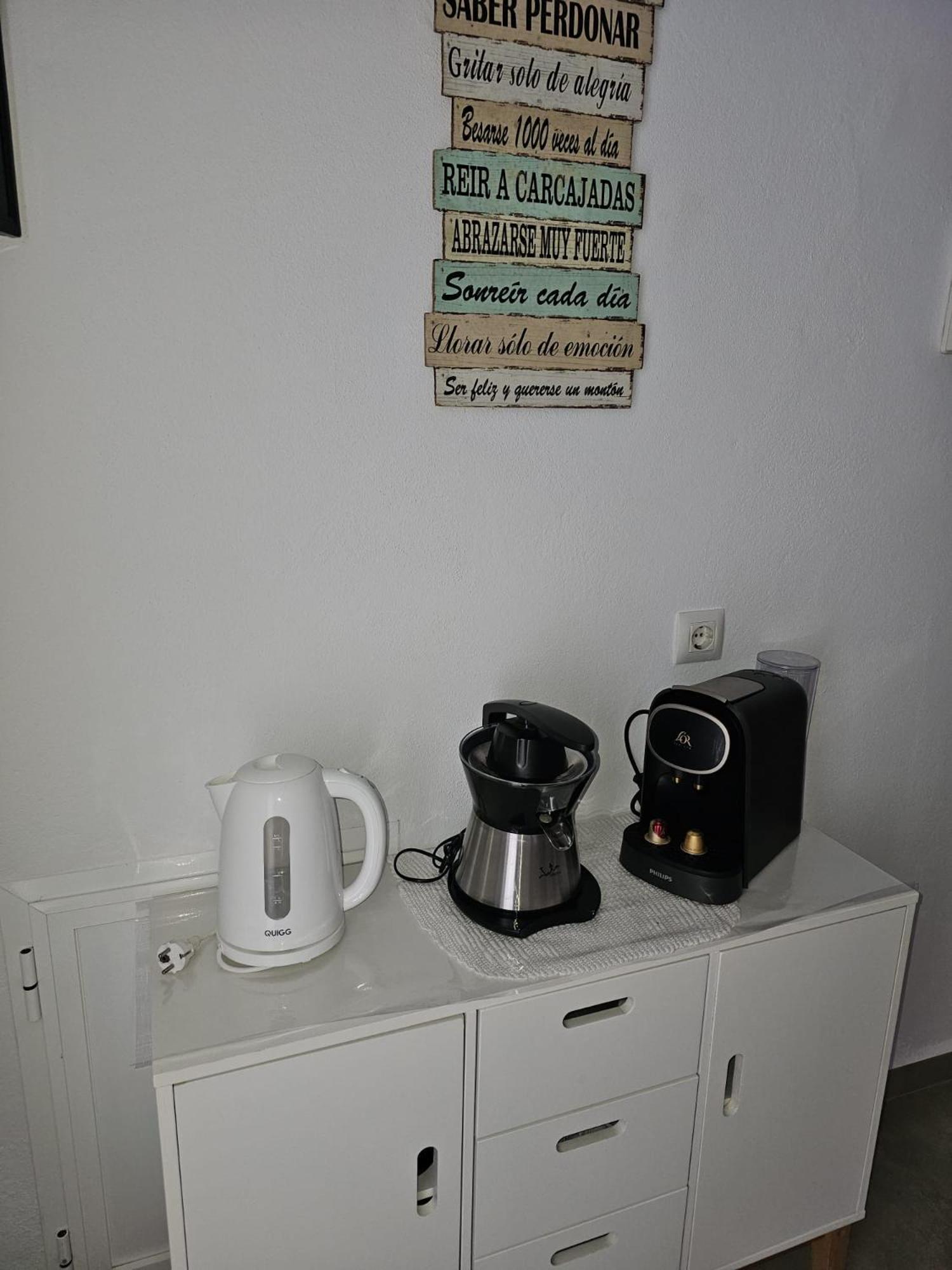 Apartamento San Isidro Conil De La Frontera Exterior foto