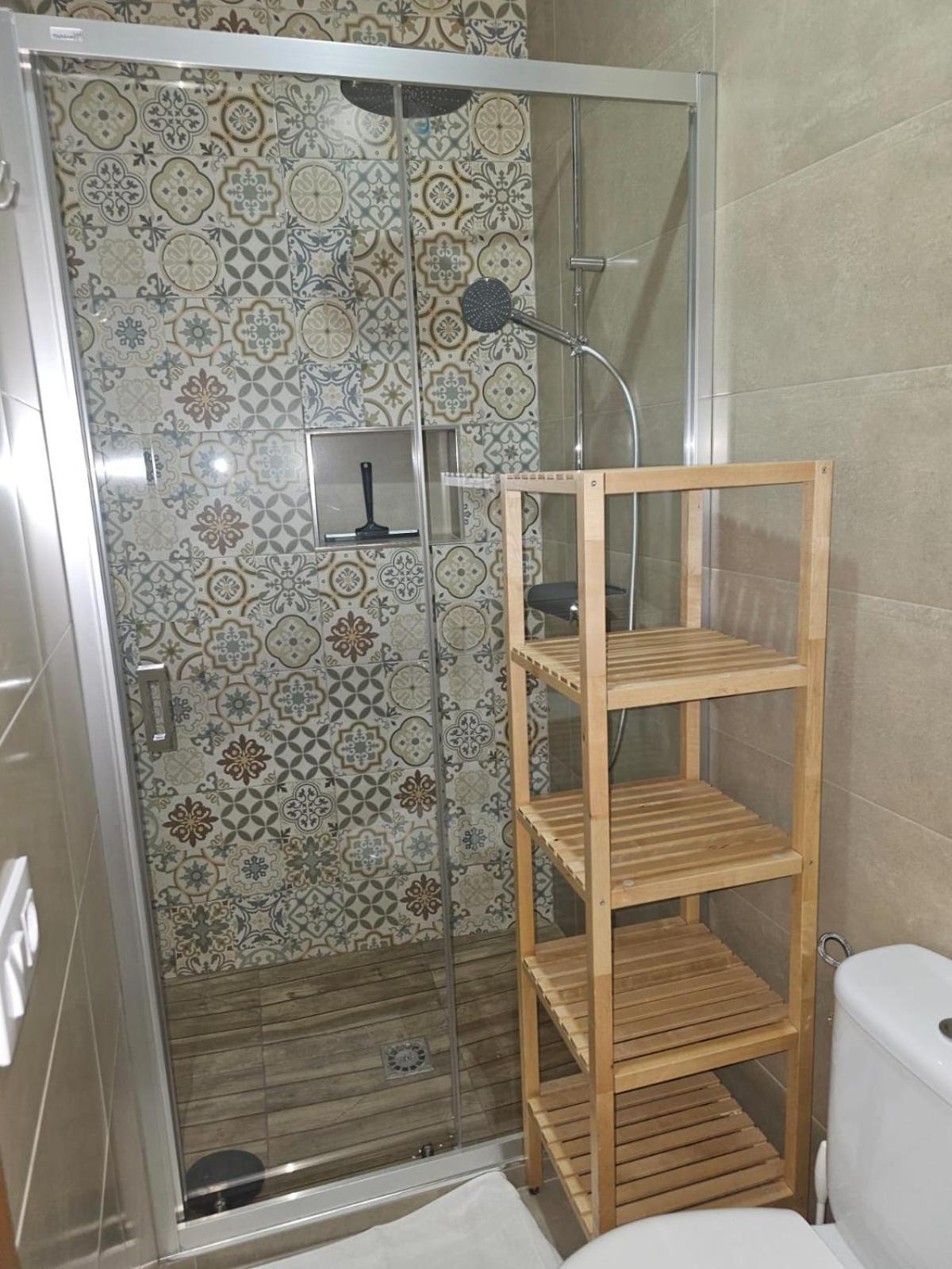 Apartamento San Isidro Conil De La Frontera Exterior foto